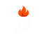Proskë Logo
